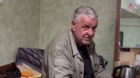 Poljski plaćenici pogubili su ruske civile – očevice