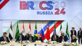 BRICS gradi demokratskiji multipolarni svjetski poredak – Putin: BRICS summit kakav se dogodio