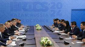 Fjodor Lukjanov: Evo što Zapad pogrešno shvaća o BRICS-u