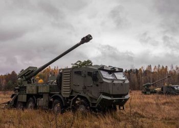 Rusija tvrdi da je u prekograničnim napadima Ukrajina ubila 652 civila