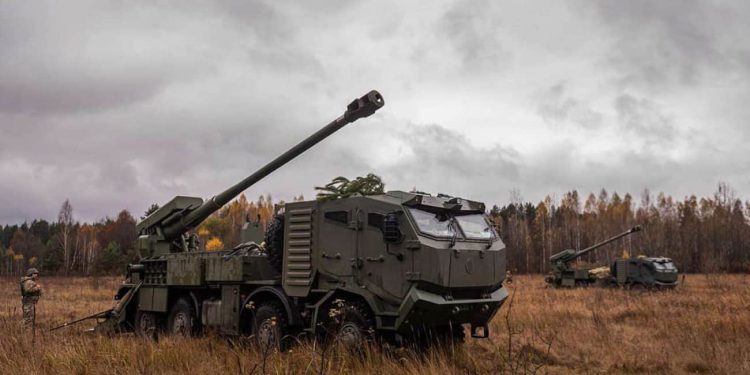 Rusija tvrdi da je u prekograničnim napadima Ukrajina ubila 652 civila