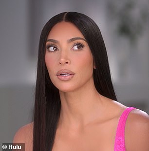 While Kris Jenner's net worth is impressive, it ranks third among her daughters; Kim Kardashian leads at $1.7 billion, followed by Kylie Jenner, who recently dropped from billionaire status to around $750 million