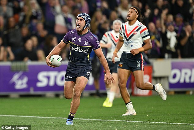 Hughes se trebao pridružiti New Zealand Warriorsima dok izbijanje pandemije Covida nije promijenilo njegove planove