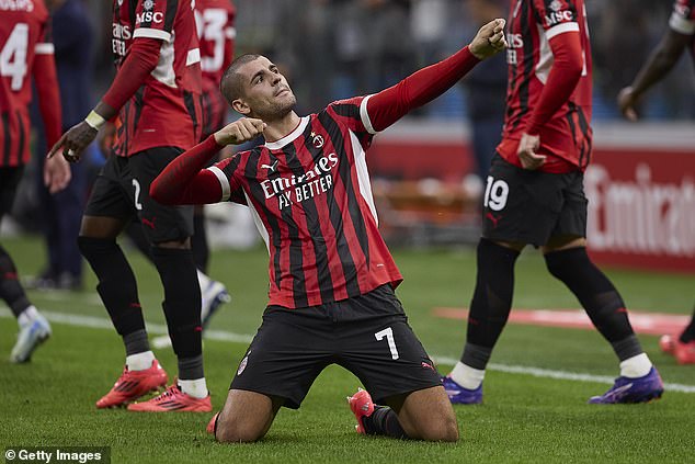 Morata se sada boji da bi njegova privatnost i sigurnost njegove djece mogla biti ugrožena
