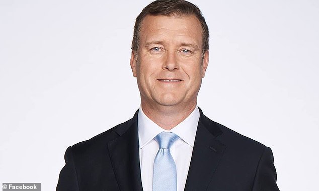 Andrew Voss je također predložio da bi se meč mogao igrati tijekom Magic Rounda