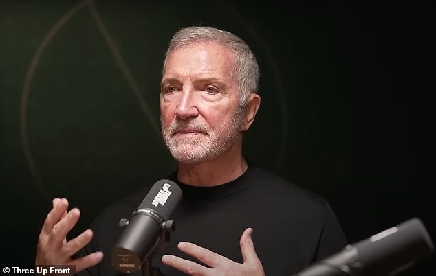 Souness smatra da bi Pogbino osvajanje Svjetskog prvenstva potencijalno negativno utjecalo na njegovu karijeru
