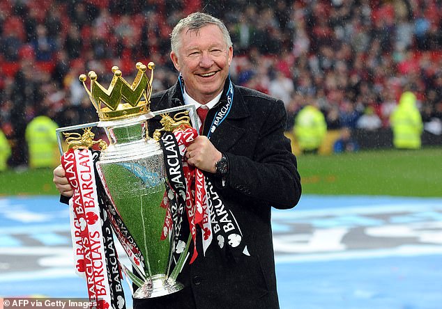 Ostaje za vidjeti koliko će se često Ferguson vraćati u klub u kojem je postao najveći menadžer u povijesti Uniteda