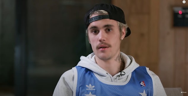 Justin Bieber odao je srceparajuću počast Liamu Payneu - pet dana nakon njegove šokantne smrti u 31. godini