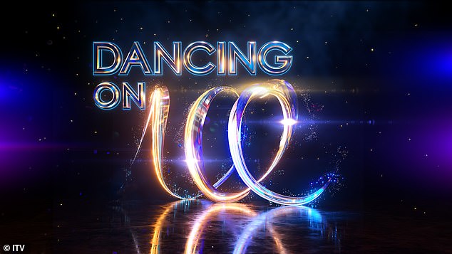 Dancing On Ice has unveiled two more couple pairings ahead of its exciting show launch in January