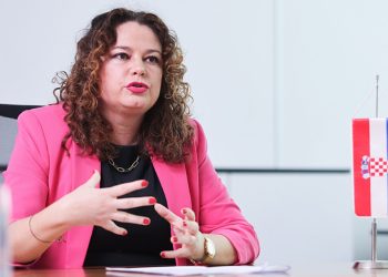 AZTN dosad naplatio 1,2 milijuna eura kazni zbog nepoštenih praksi