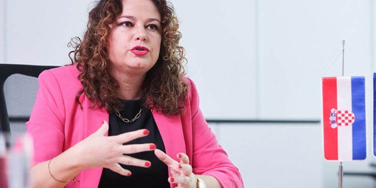 AZTN dosad naplatio 1,2 milijuna eura kazni zbog nepoštenih praksi