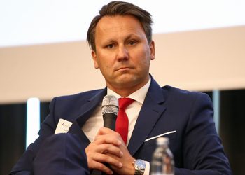 AZTN kaznio Studenac sa 132 tisuće eura zbog nepoštenih praksi