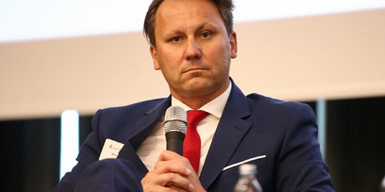 AZTN kaznio Studenac sa 132 tisuće eura zbog nepoštenih praksi