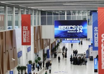 AŽURIRANJE UŽIVO — RT Rusija i bivši Sovjetski Savez