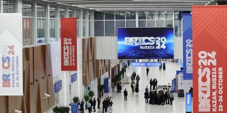 AŽURIRANJE UŽIVO — RT Rusija i bivši Sovjetski Savez