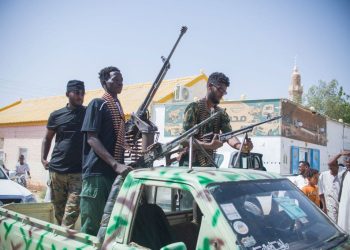 Administrator Biden-Harris optužen da je ‘premalo, prekasno’ spasio narod ratom razorenog i glađu pogođenog Sudana