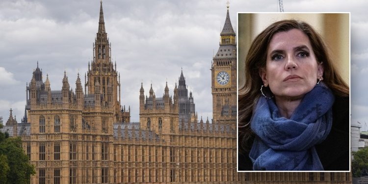 Administrator Biden-Harris ‘prima savjete stranih vlada’ o kontroli govora, optužbe zastupnika