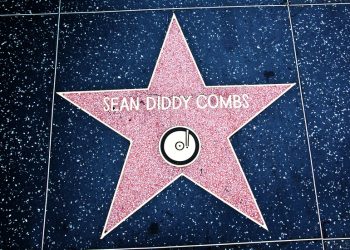 Afera P Diddy razotkriva američku potrebu za ‘pravim novinarstvom’ – Zakharova za RT — RT World News