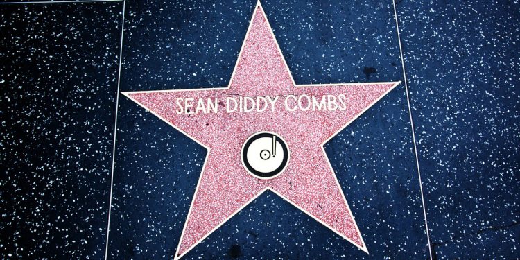 Afera P Diddy razotkriva američku potrebu za ‘pravim novinarstvom’ – Zakharova za RT — RT World News