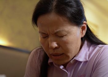 Alarm u Kini: Miču križeve i slike Isusa s crkava, progone biskupe i zajednice