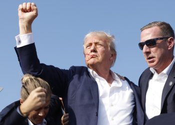 Američka tajna služba bori se da zadrži osoblje – NYT — RT World News