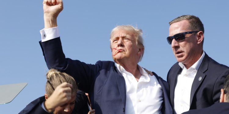 Američka tajna služba bori se da zadrži osoblje – NYT — RT World News