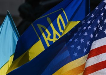 Američki predstavnik za NATO odgovorio je na zahtjev Zelenskog za hitan poziv — RT World News