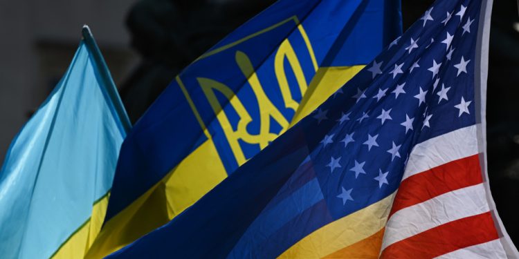 Američki predstavnik za NATO odgovorio je na zahtjev Zelenskog za hitan poziv — RT World News