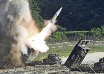 Američki špijuni žele zadržati raketna ograničenja za Ukrajinu – Fox – RT World News