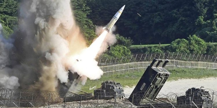 Američki špijuni žele zadržati raketna ograničenja za Ukrajinu – Fox – RT World News