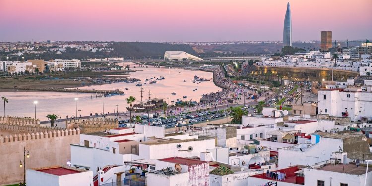 Arheolozi u Maroku otkrili drevnu poljoprivrednu zajednicu koja datira iz 3400. do 2900. godine prije Krista