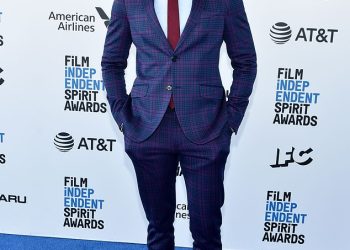 Armie Hammer vraća se snimanju filmova tri godine nakon skandala s kanibalizmom koji je završio karijeru