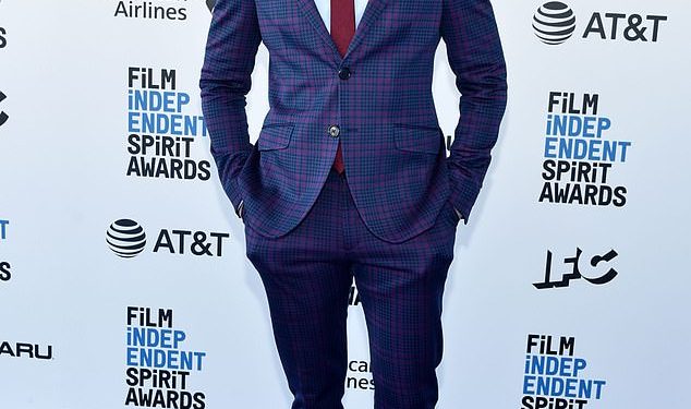 Armie Hammer vraća se snimanju filmova tri godine nakon skandala s kanibalizmom koji je završio karijeru