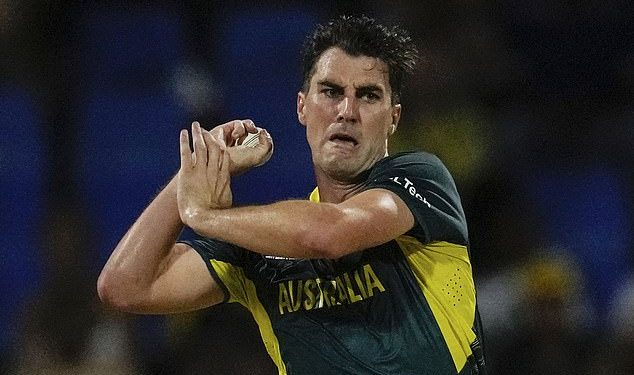 Australski ljubitelji sporta dobivaju JAKO loše vijesti samo nekoliko dana od početka ovogodišnjeg ljeta kriketa