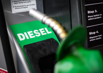 Auto Klub – Ako želite auto koji troši samo litru dizela na 100 km onda je ovo za vas: Prodaje se najrjeđi serijski VW na svijetu