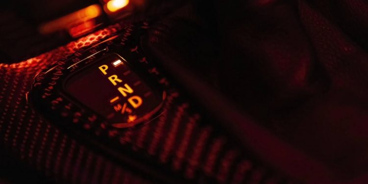 Auto Klub – Automatski mjenjači ulaze u sve auto klase, evo što znače načini rada B, S, M, P, N, L, W, 1,2,3 i zašto su korisni