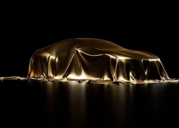 Auto Klub – Birajte auto godine: Glasujte za jednog od 16 kandidata i osvojite vrijedne nagrade!