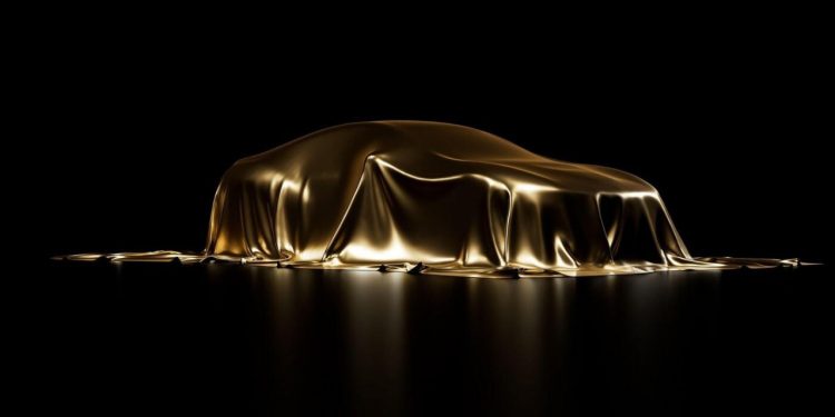 Auto Klub – Birajte auto godine: Glasujte za jednog od 16 kandidata i osvojite vrijedne nagrade!