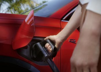 Auto Klub – Ekološki automobil godine