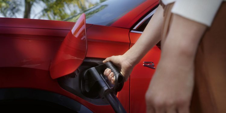 Auto Klub – Ekološki automobil godine