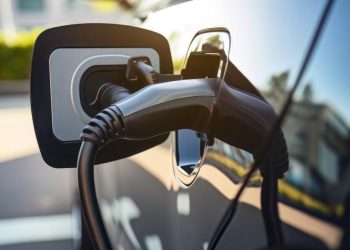 Auto Klub – Elektrifikacija nije zapela samo u Europi: Najveći svjetski proizvođač odgađa planove u SAD-u