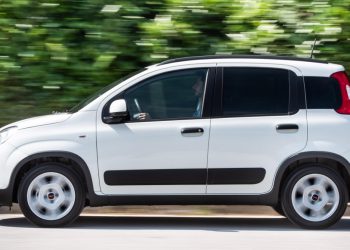 Auto Klub – Fiat u studenom privremeno prekida proizvodnju još uvijek popularne aktualne Pande, a objašnjenje je ‘maglovito’