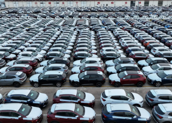 Auto Klub – Globalna prodaja električnih i plug-in hibridnih auta ipak raste, i to jako. Za sve je zaslužna Kina