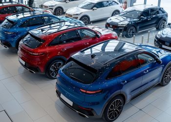 Auto Klub – Gradski, sportski, monovolumeni, terenci? Ovi automobili najbolje zadržavaju vrijednost