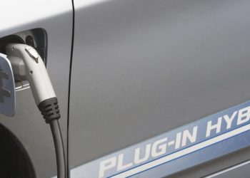 Auto Klub – Istraživanje: Jesu li plug-in hibridi zaista samo preskupi kompromis koji nema smisla i koji nitko ne želi?