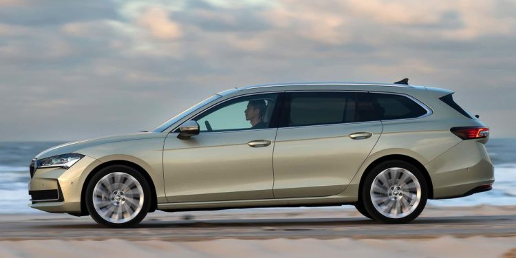 Auto Klub – Jeste li znali? Različiti, a zapravo isti samo s drugim znakom: Ovo je lista modela automobila ‘blizanaca’