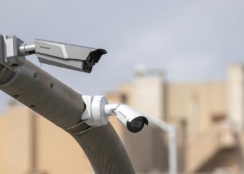 Auto Klub – Jesu li snimke nadzornih kamera na javnim mjestima nezakonit dokaz prekršaja u prometu?