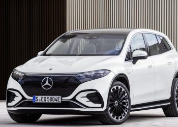 Auto Klub – Još loših vijesti za elektrifikaciju, alarm u Stuttgartu: Prodaja električnih Mercedesa je naglo pala