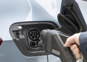 Auto Klub – Koji može najdalje? Ovo su električni automobili s najvećim dosegom na europskom tržištu
