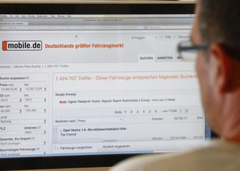 Auto Klub – Kupujete auto preko interneta? Izbjegnite zamke kupovine na neviđeno s jednostavnim trikovima